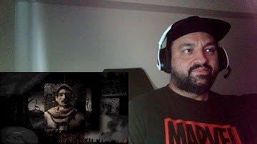 Conscript - Official 