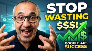 How to get better results on Google Ads in 48 hours