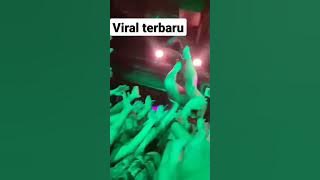 viral, aksi biduan dangdut heboh di jagad maya #viral #viralterbaru