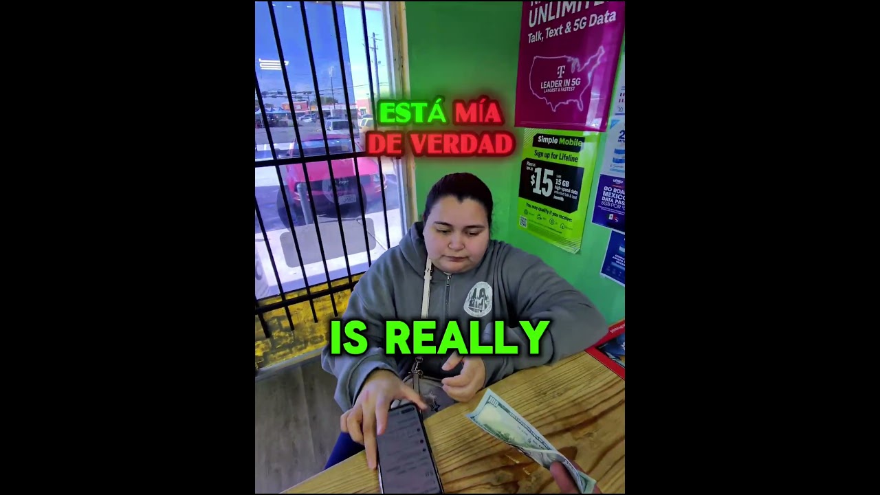 Apple Products Wanted! 💻📱 Paid via Cash/Zelle/PayPal/CashApp 