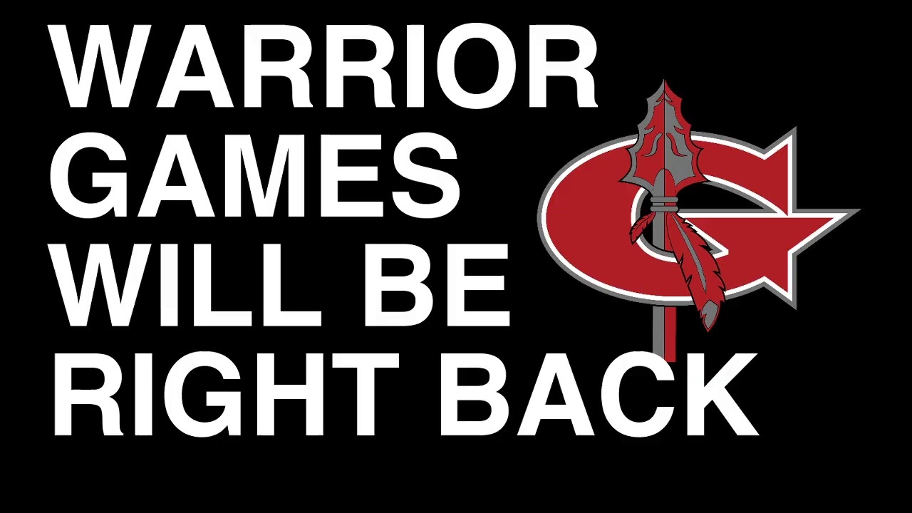 Goshen News Network Live Stream YouTube