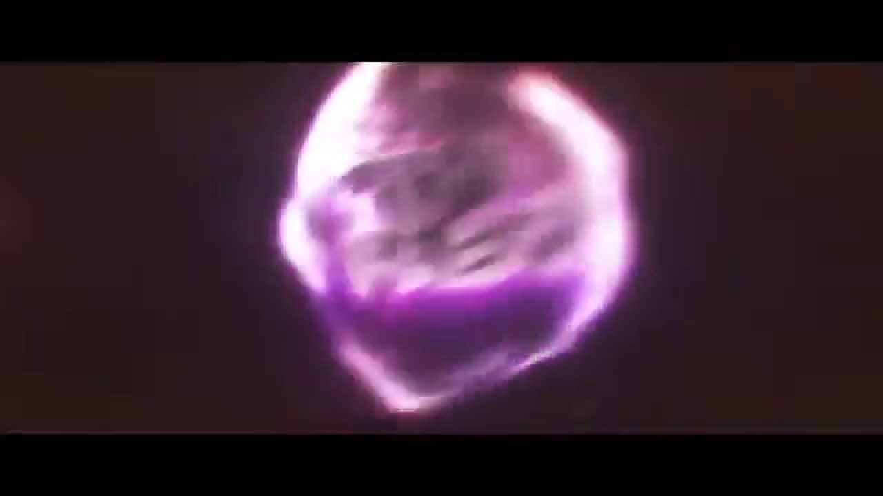 TheFabo Intro | By Dacho feat. Maestro 