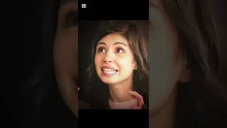 ben sana kıyar mıyım?#taşacakbudeniz#erdemşanlı#zeynepatılgan#isfad#fyp#acting#foryoupage#keşfet