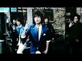 Kis-My-Ft2 『My Resistance タシカナモノ』 ピアノソロ スロー75% オルゴール解析