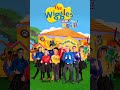We&#39;re All Fruit Salad - RSW4 - The Wiggles