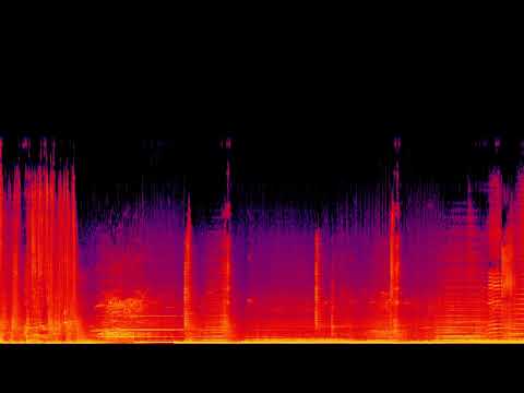 Roog &amp; Erick E - Sensation White 2006 Live DJ Set