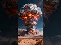 The Day the World Entered the Nuclear Age (1945) | Real History
