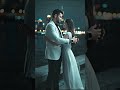 The boy Kiss ❤🩹🔥 Video #lovestatus #shortvideos #shorts #short #ytshorts