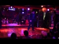 京都GRIND SOULSTAFF Dance 2014.11.2