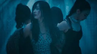 Aespa - ‘Count On Me’ (Slowed Down + Bass Boosted)