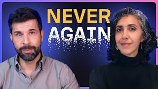 The $200K Mistake We Didn't See Coming | Jacque Aboubakr (Ahrefs)