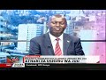 Athari za ushuru wa juu | NTV Sasa