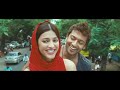 7th Sense - Mutyala Dhaarani Video | Suriya | Harris Jayaraj Mp3 Song