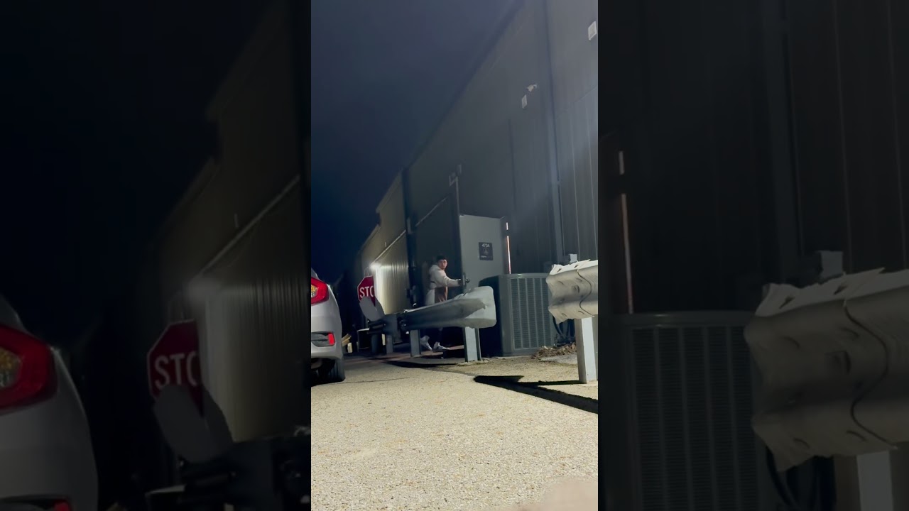 Stop being late twin💀💀💀 