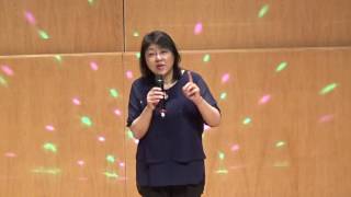 Download Lagu 夜場36 Rose Wong 忘盡心中情 MP3 Download Lagu 夜場36 Rose Wong 忘盡心中情 MP3