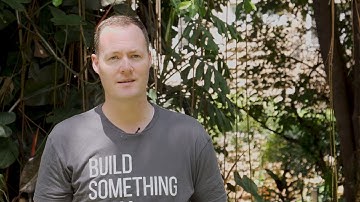 What is MicroEnsure? | AXA