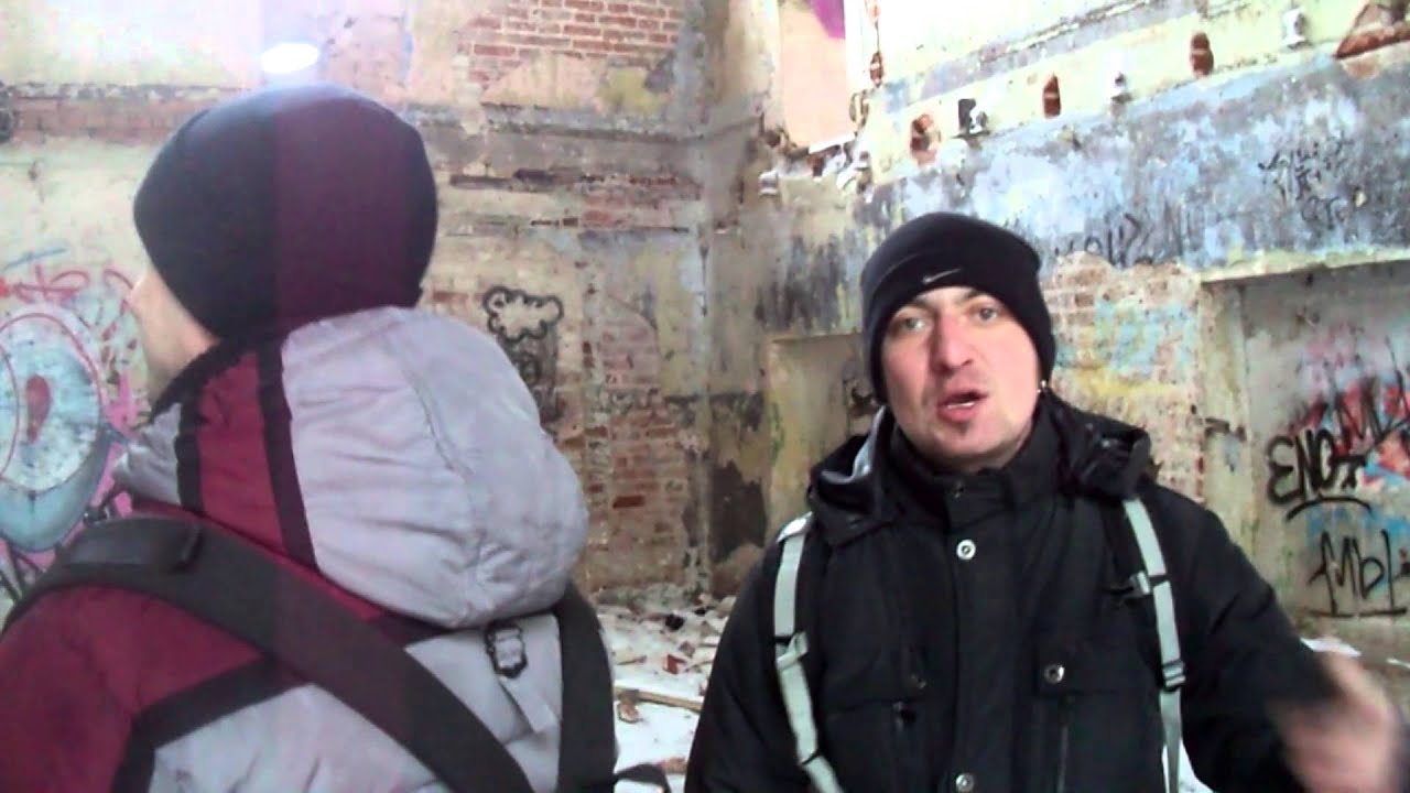 D'Neez, Shim   Game Over