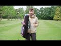 Best Golf Stand Bags 2025 - Over 18 Models Tested!