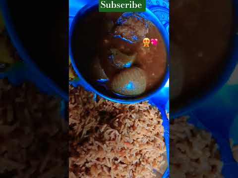 Friedrice machuriyan recepy #bollywood #music #cookingvideo #mycooking #reelsvideo #trendingvideo