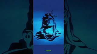 SHIVAN SONGS TAMIL 🙏🏻 # creation#tamilsong #god #song #comments #creative #shivan