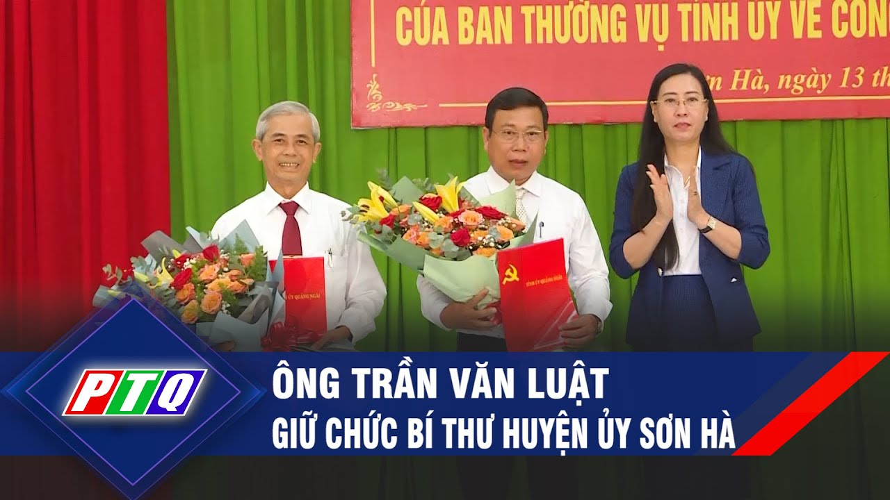 Rus ayollarning xususiy porno etuk fotosuratlar