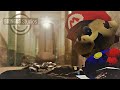 I Played All Of Half-Life 2 as Mario (64)