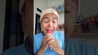 Ice cream😱help me #funny #comedy #shorts #shortvideo #funnyvideo