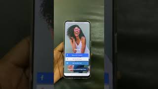 Mirron - 01. How to create new account screenshot 3