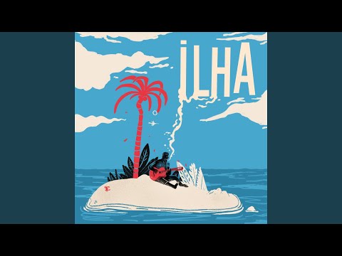 Guarda Ilha su YouTube Guarda Ilha su YouTube