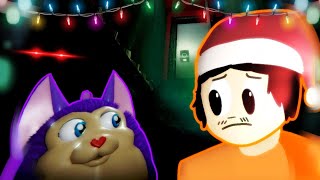 Tattletail Is Still Peak Full Game Playthrough