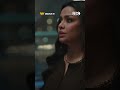 توابع طارق طلق شهيرة