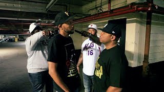 Now that the enemy has more information about benny's operation, they
strike again. benny and his crew will have to figure out a way stop
them, as wel...