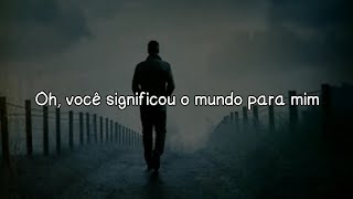 Diamond Eyes - Everything | TRADUÇÃO/LEGENDADO |