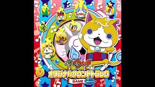 Gogogo God Tower