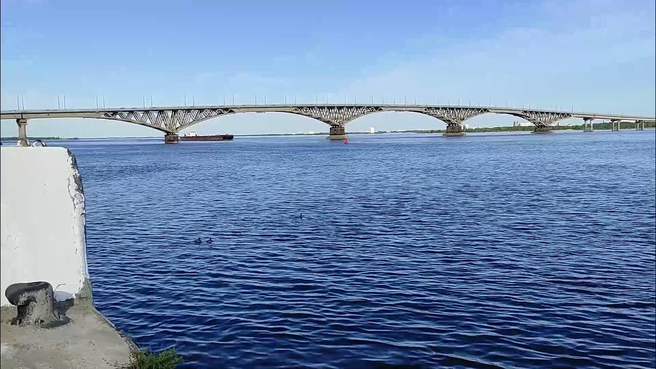 Река волга раньше. Глубина волги в кинешме в метрах. волга раньше и сейчас. волга вперед.