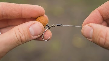 How To Use | Tidy Booms | The Turbo German Rig