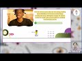 Ch 19 | Vista Books | GK | Class 08 | Exceptional People | For children