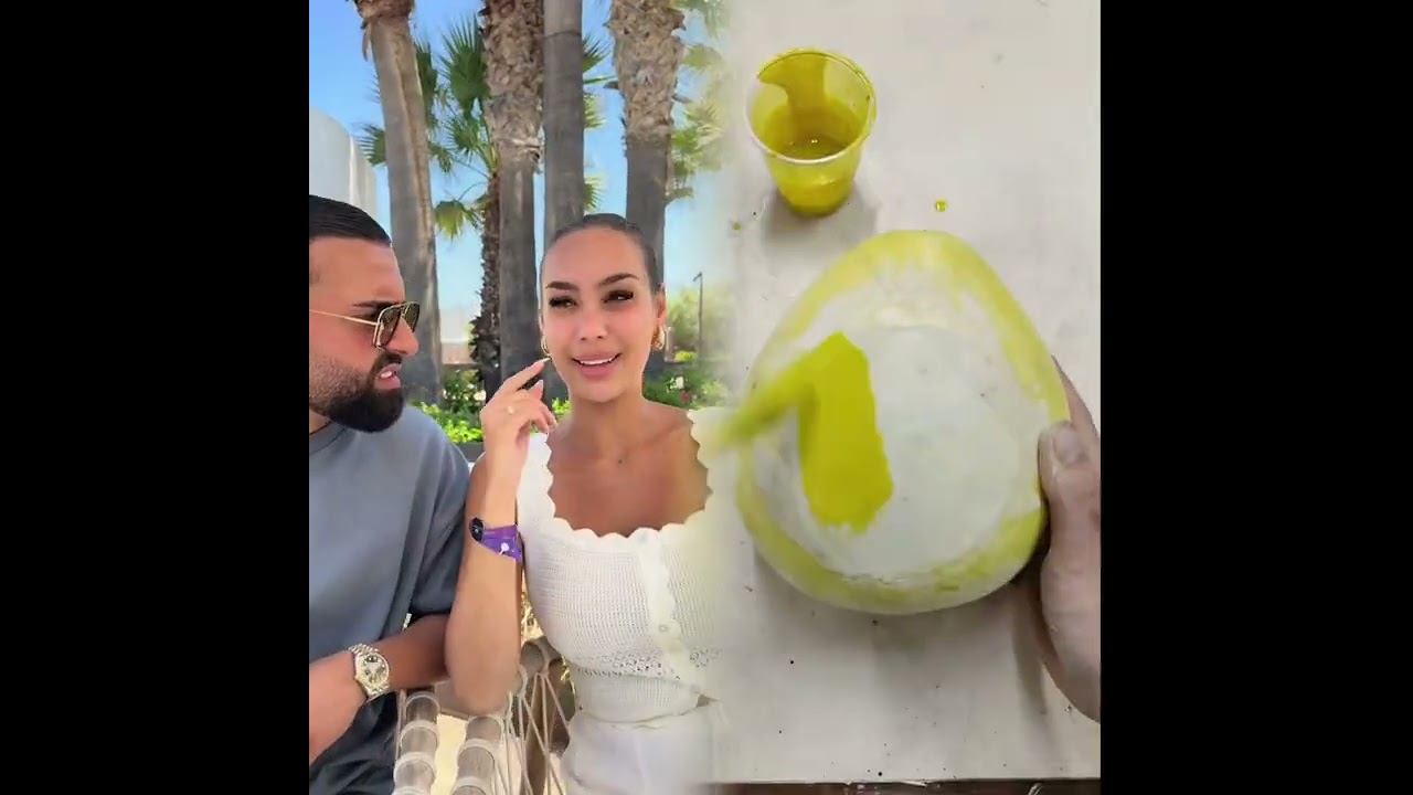 Ich habe so gelacht, dass ich geweint habe! 10 Lustigsten Momente 2025