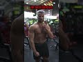 Try These Exercises to get BIG 3D Delts (Shoulder Workout)