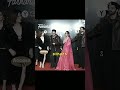 Bigg boss dance on viral step of akshaye khanna but pranit is#pranitmore#awez#nagma#kunickaasadanand