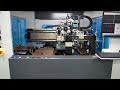 flex pcb new factory from Mondo Technology C5496