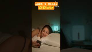 Last 5 Minat #factvideo #factbaba#shortsfeed #shorts#facts#viral#Brainfacts#viralfactvideo