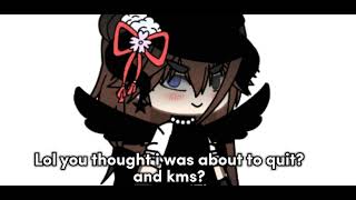 Ha-