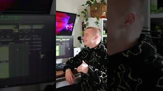⚡The quickest quick start guide for FL Studio.