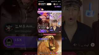 Chengo Larako Vs Tyt Panjshir Live Match Today