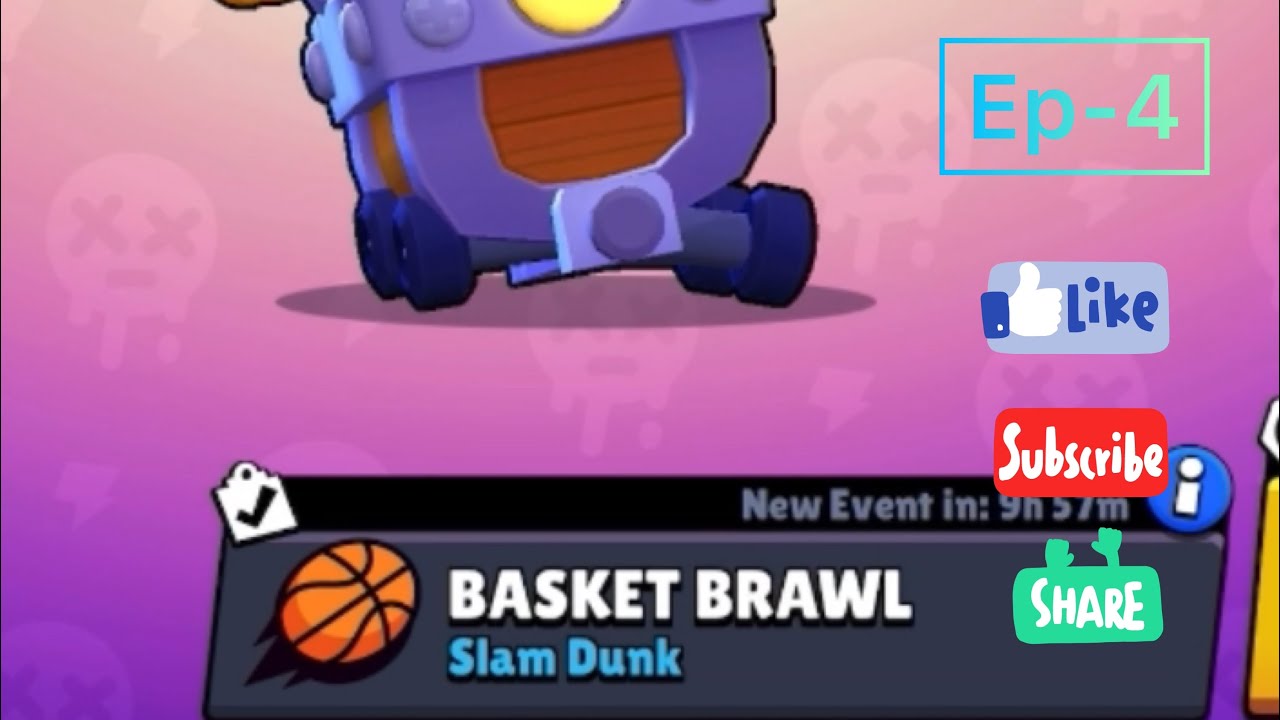 Бравл ивентс. БРАВЛ евентс. БРАВЛ ивент. Brawl event 2022. Brawl Stars баскетбол.