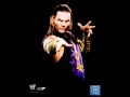 Jeff Hardy S WWE Theme Song HQ