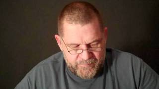 The Devils Lies Righteousness Of Christ