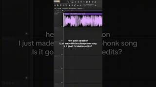 Song Bailar Dunya Unreleased. Should I Release It Guys?