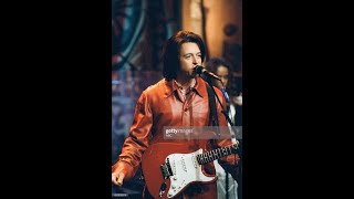 Tears For Fears  1996 Creep   radiohead Cover High Quality